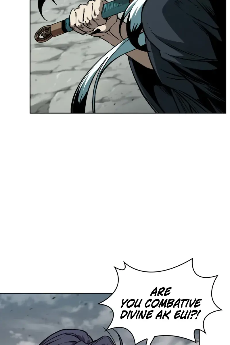 Nano Machine Chapter 294 Page 85