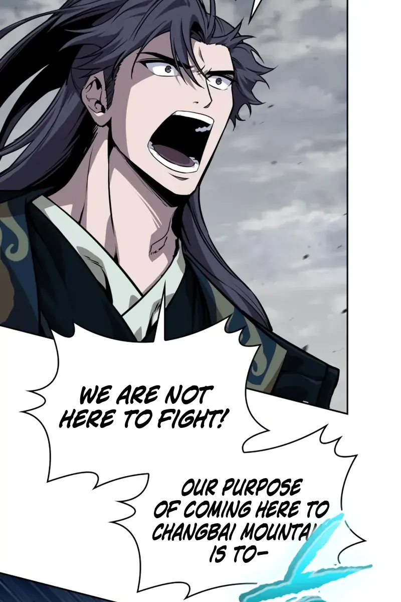 Nano Machine Chapter 294 Page 86