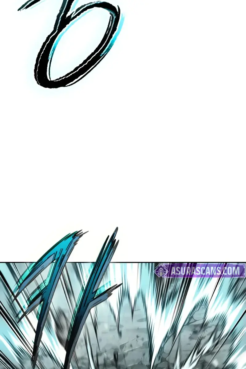 Nano Machine Chapter 294 Page 88