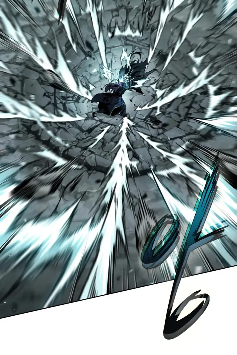 Nano Machine Chapter 294 Page 89