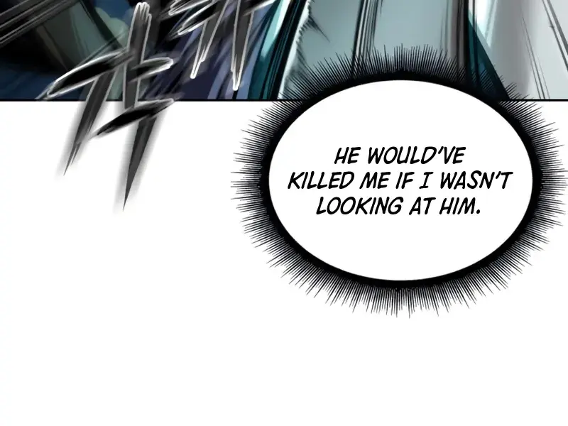 Nano Machine Chapter 294 Page 91