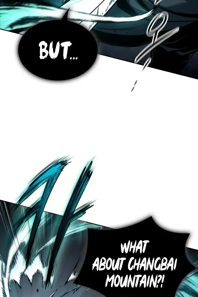 Nano Machine Chapter 294 Page 93