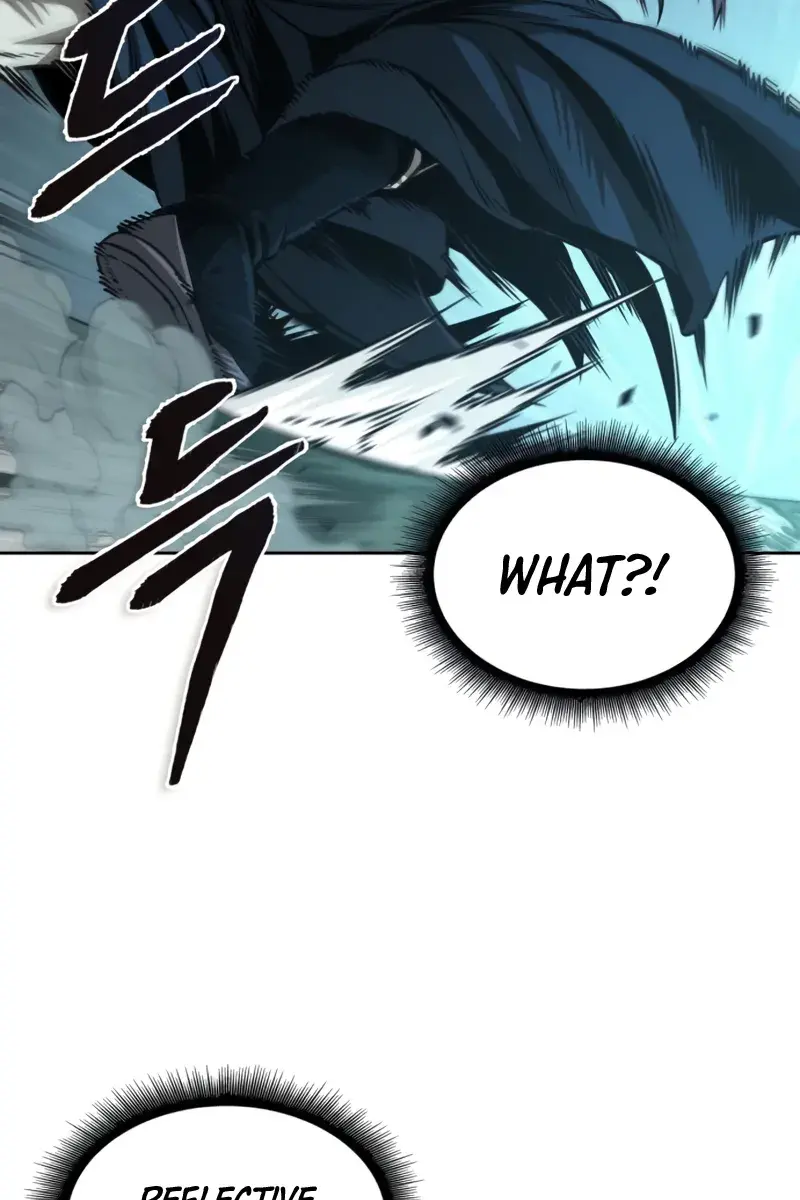 Nano Machine Chapter 294 Page 96