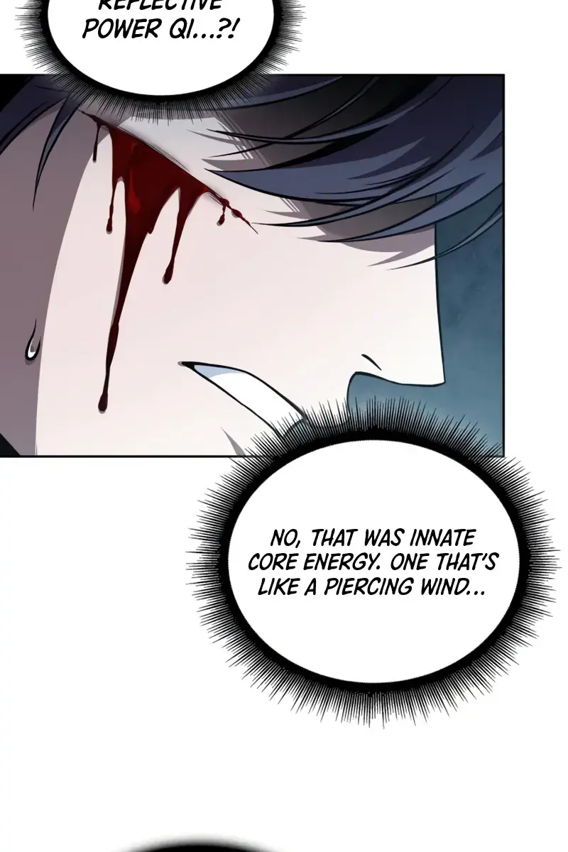 Nano Machine Chapter 294 Page 97