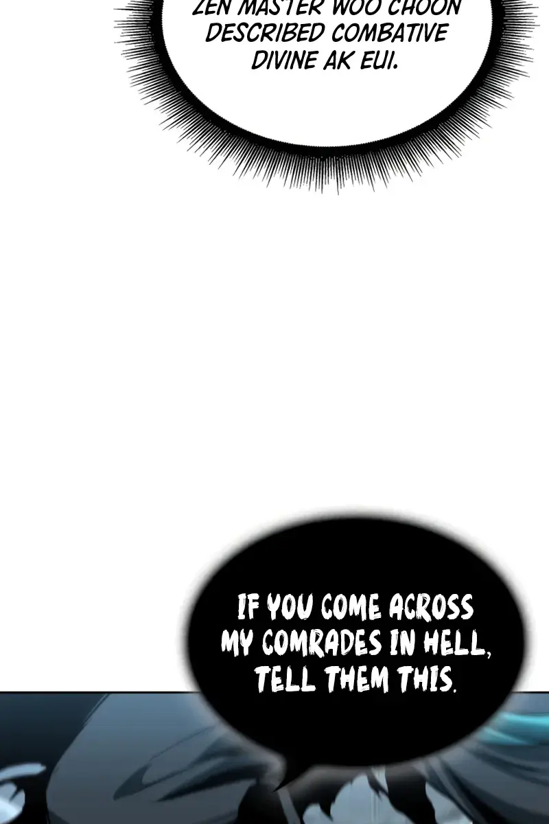 Nano Machine Chapter 294 Page 100