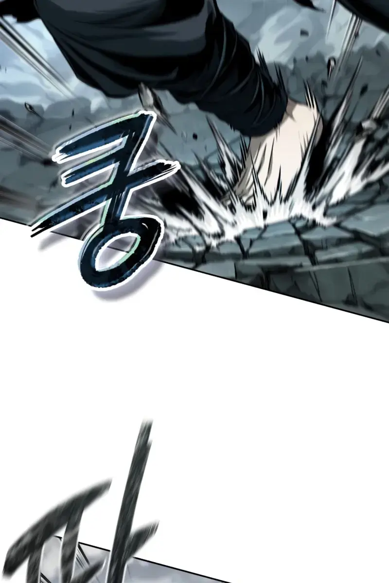 Nano Machine Chapter 294 Page 101