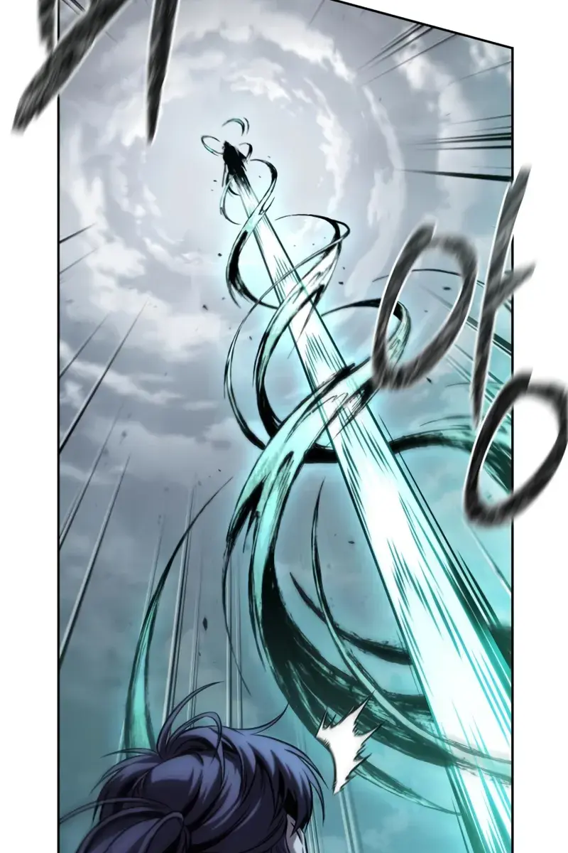 Nano Machine Chapter 294 Page 102