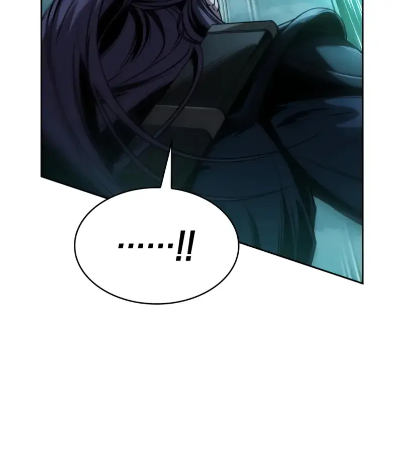 Nano Machine Chapter 294 Page 103