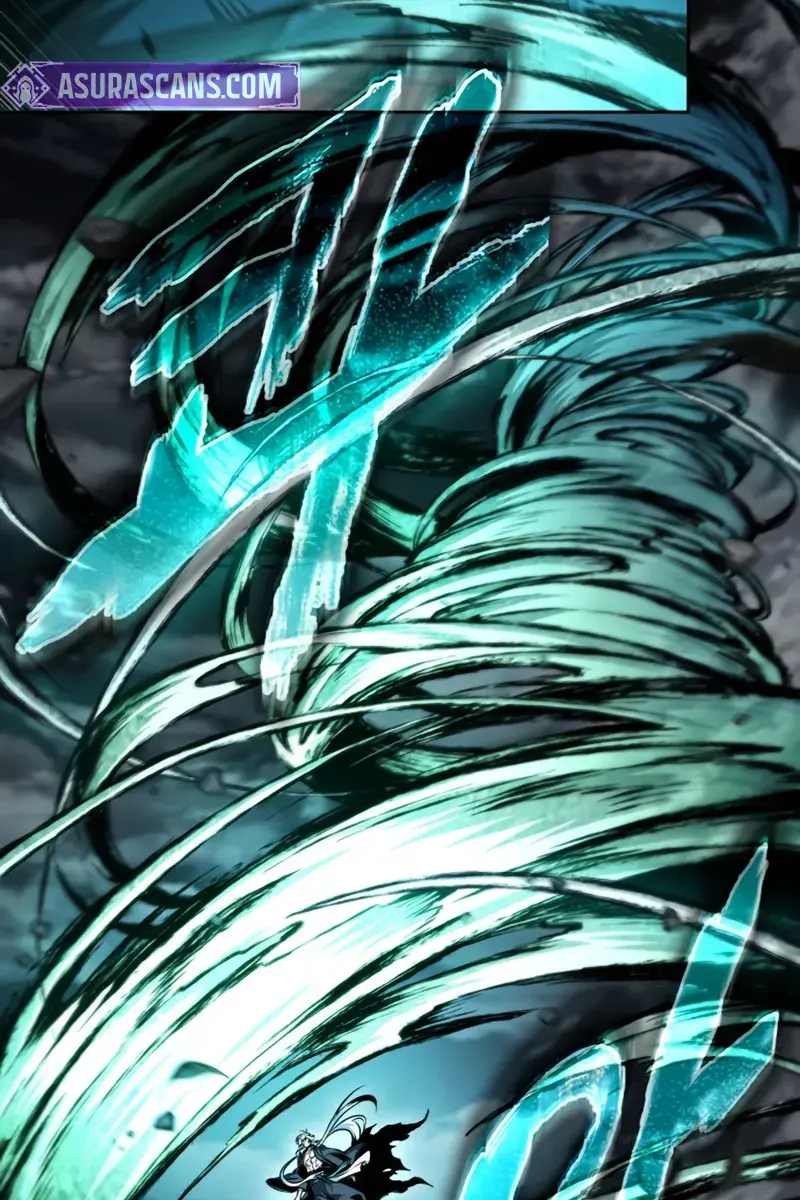 Nano Machine Chapter 294 Page 108