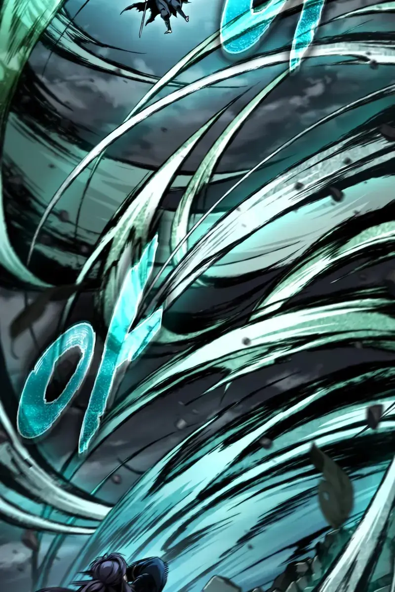 Nano Machine Chapter 294 Page 109