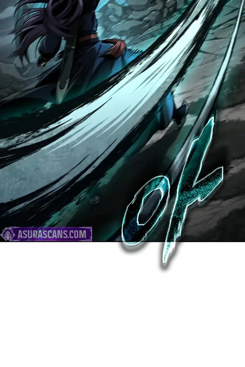 Nano Machine Chapter 294 Page 110