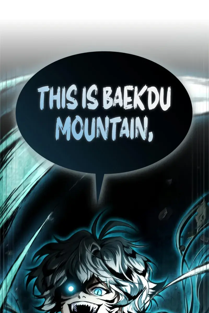 Nano Machine Chapter 294 Page 111