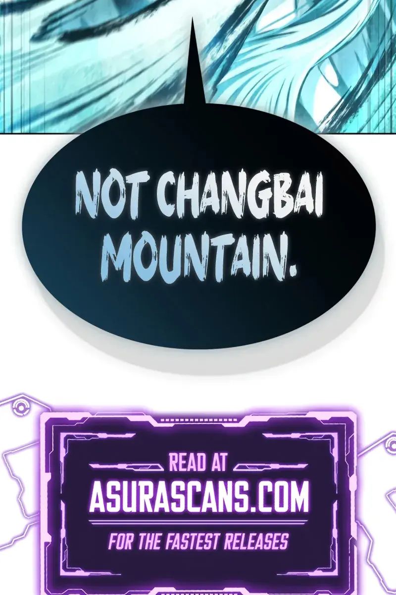 Nano Machine Chapter 294 Page 113