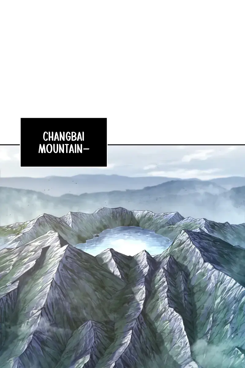 Nano Machine Chapter 295 Page 2