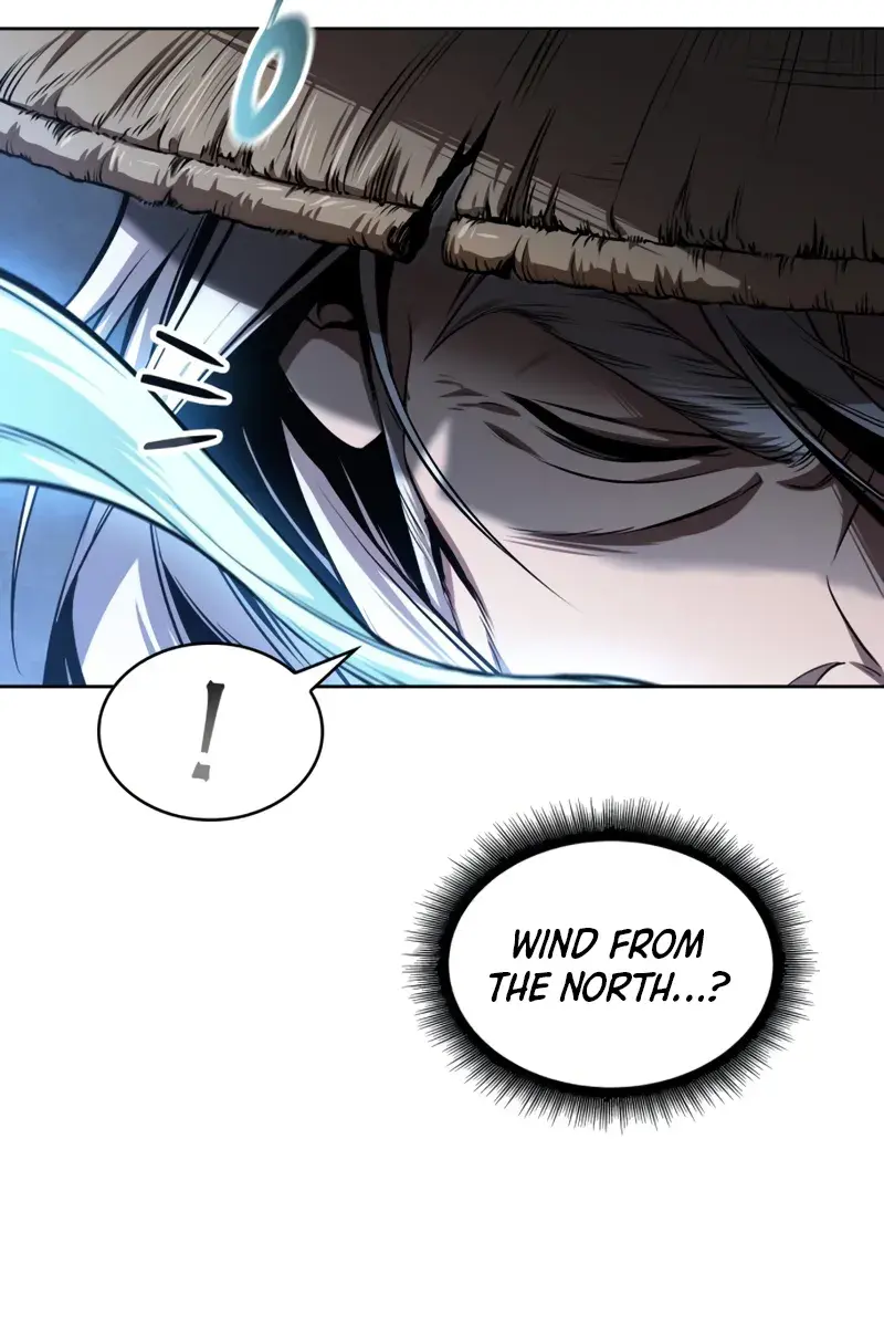 Nano Machine Chapter 295 Page 7