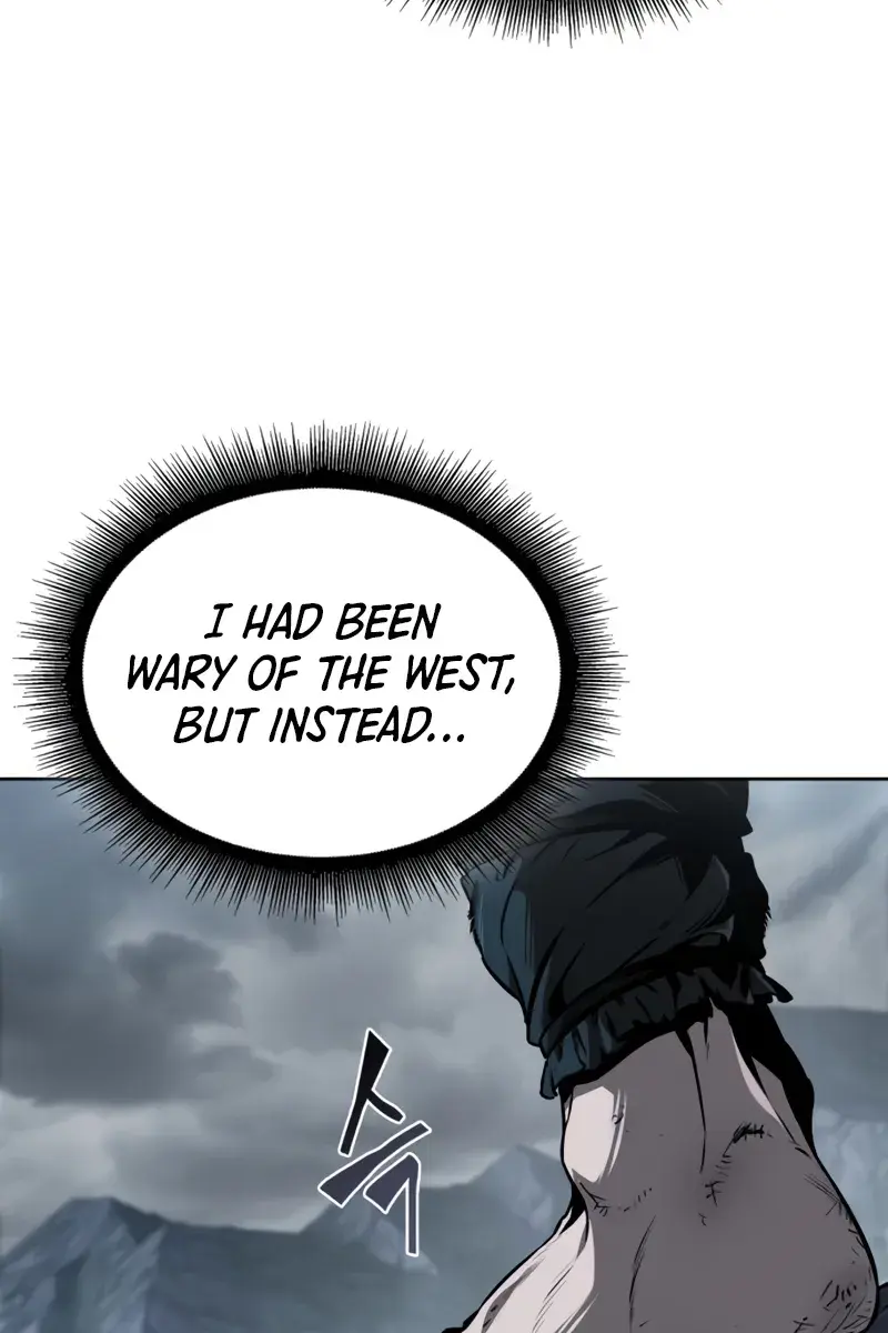 Nano Machine Chapter 295 Page 9