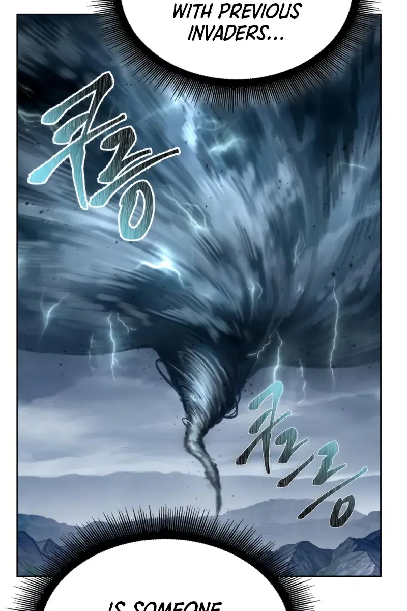 Nano Machine Chapter 295 Page 11