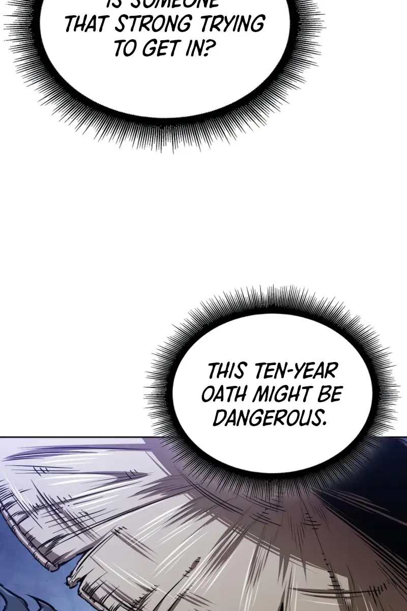 Nano Machine Chapter 295 Page 12