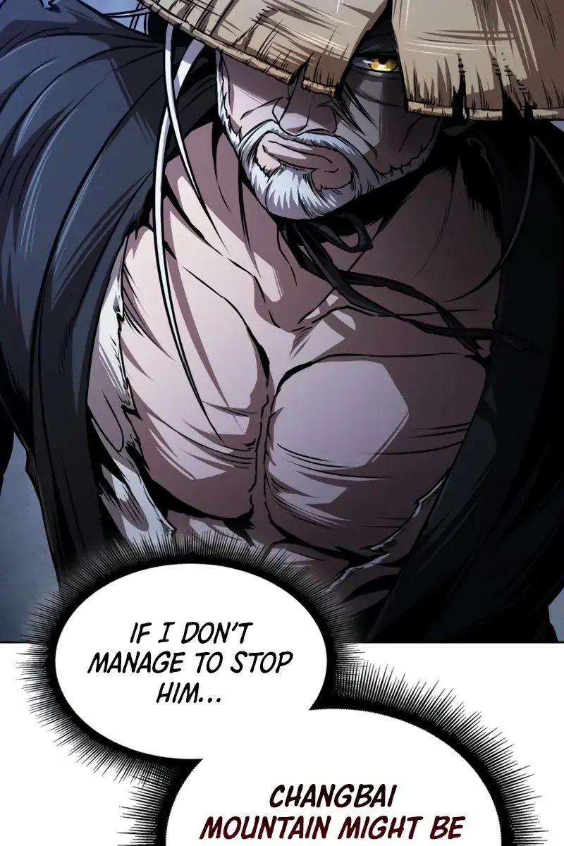 Nano Machine Chapter 295 Page 13