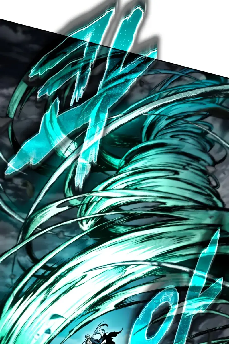 Nano Machine Chapter 295 Page 18