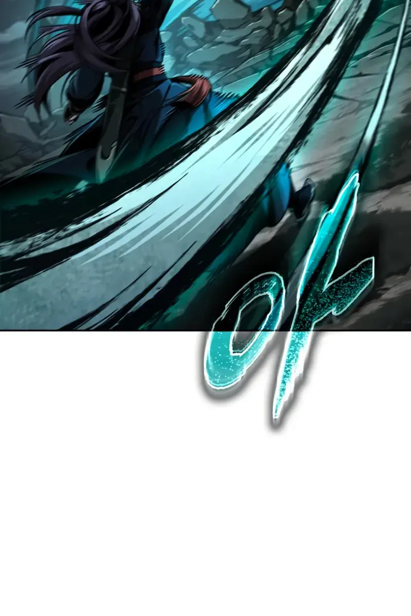 Nano Machine Chapter 295 Page 20