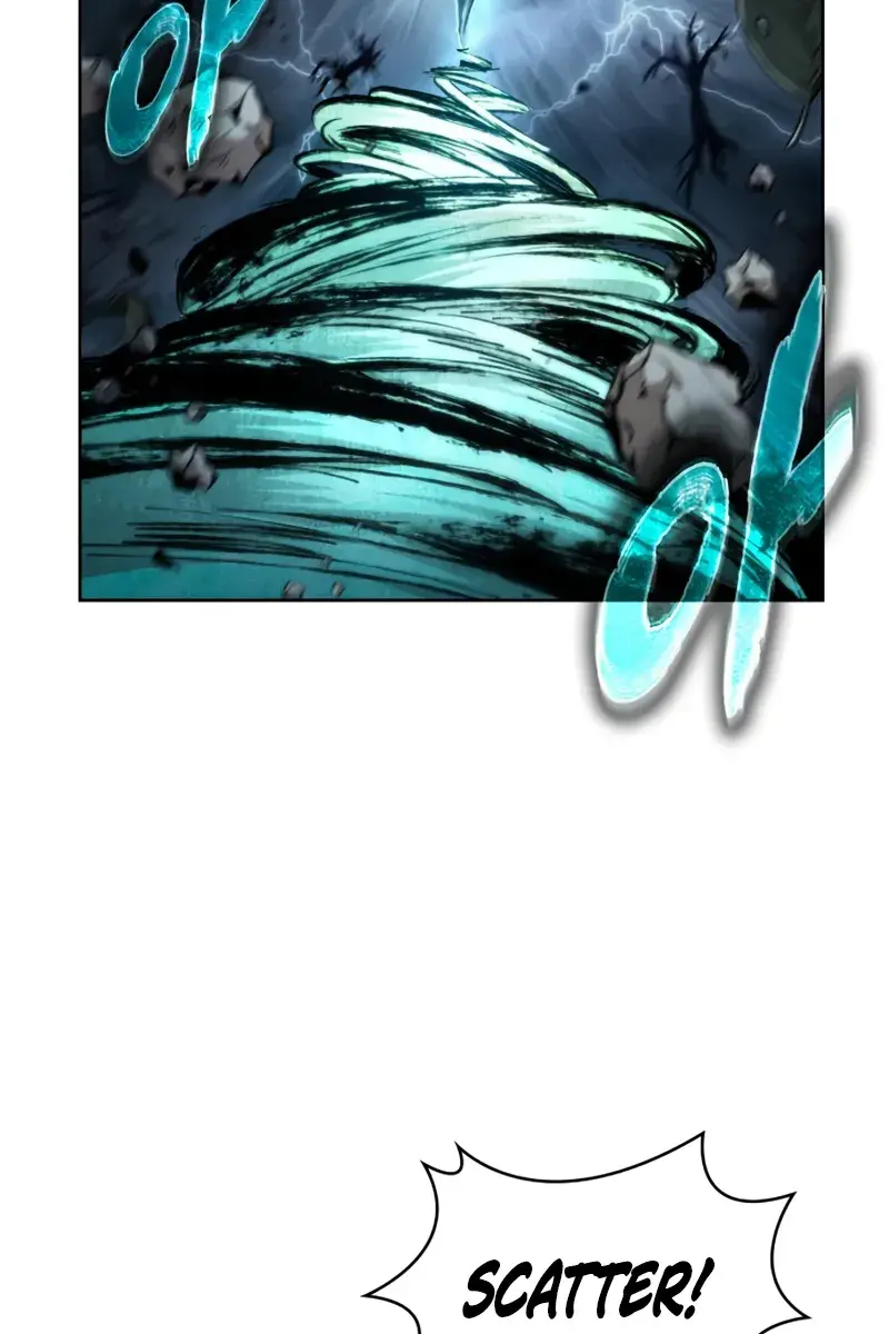 Nano Machine Chapter 295 Page 23