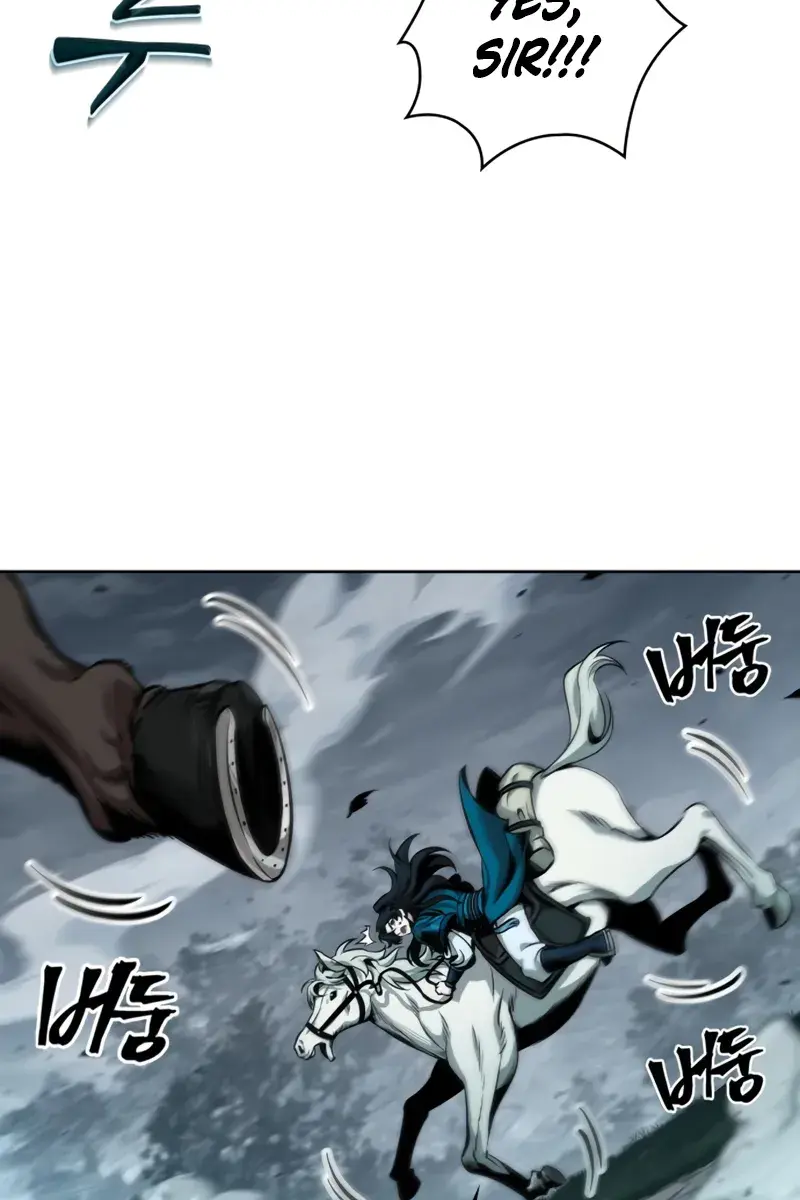 Nano Machine Chapter 295 Page 25