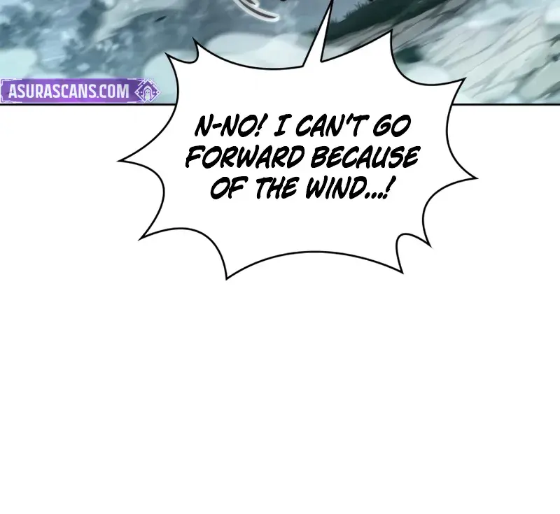 Nano Machine Chapter 295 Page 26