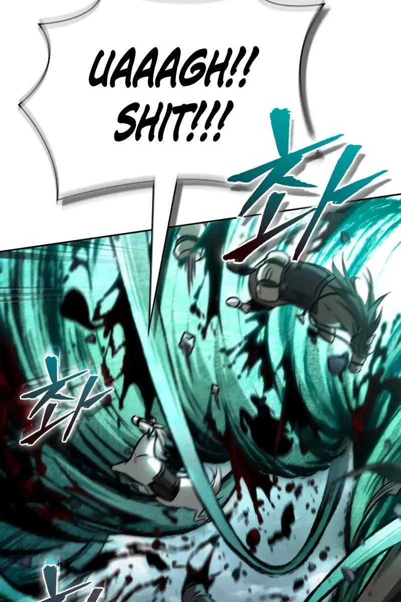 Nano Machine Chapter 295 Page 28