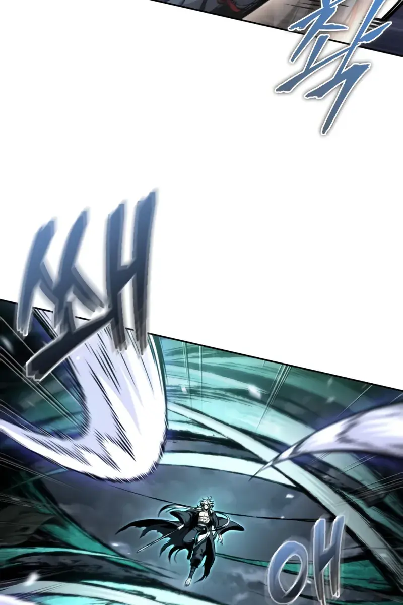 Nano Machine Chapter 295 Page 35