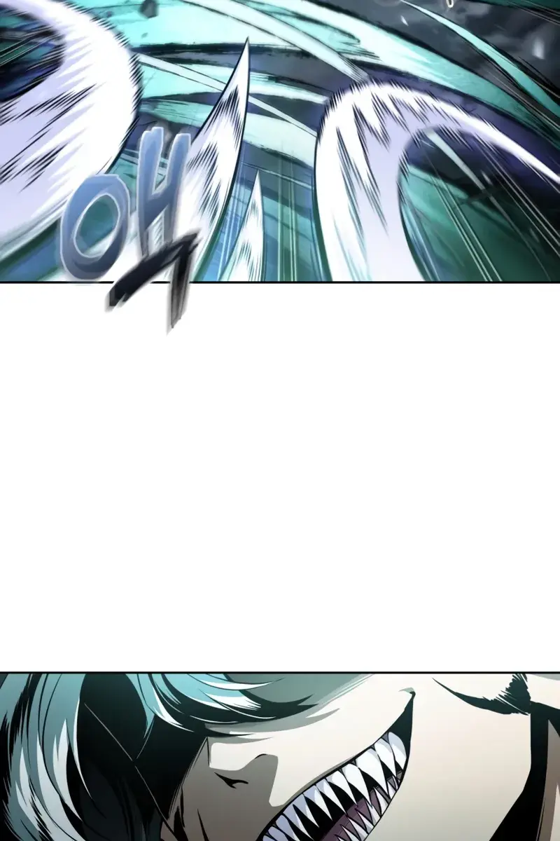 Nano Machine Chapter 295 Page 36