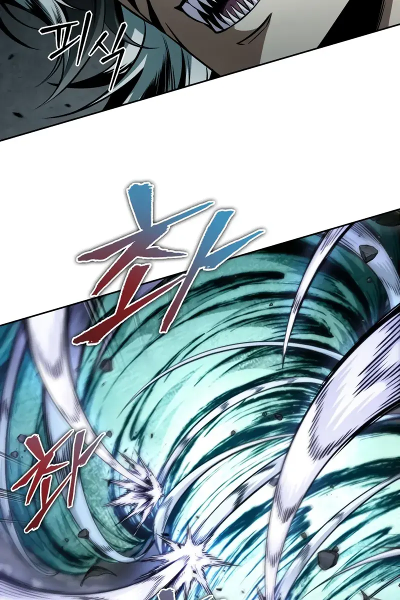 Nano Machine Chapter 295 Page 37