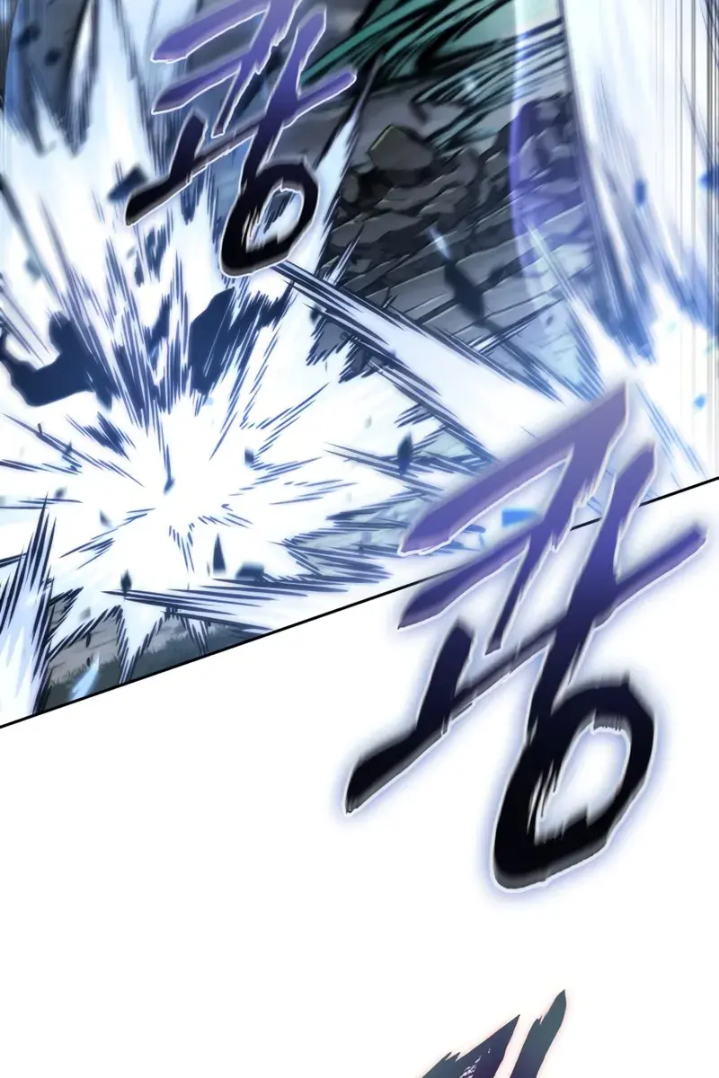 Nano Machine Chapter 295 Page 41