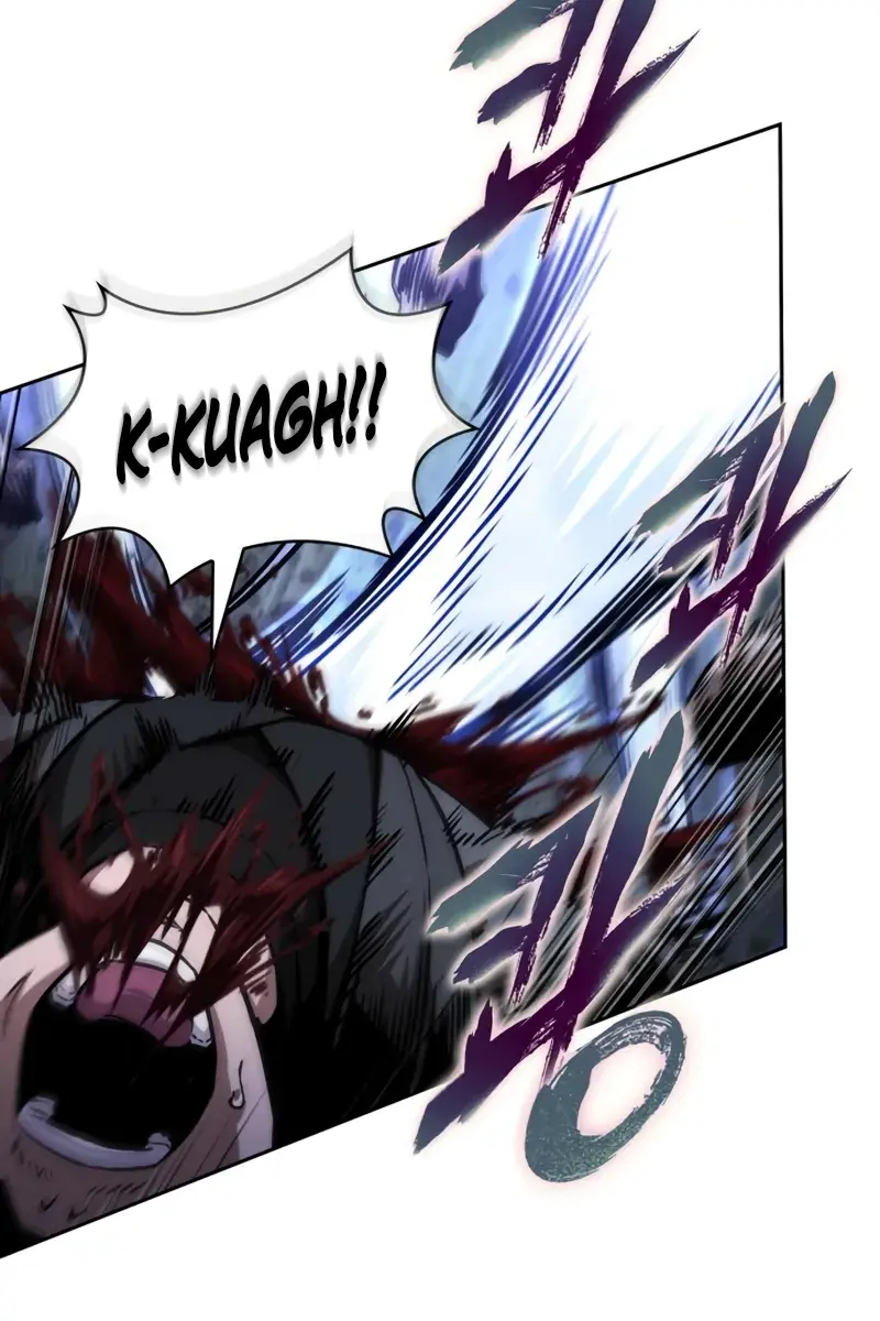 Nano Machine Chapter 295 Page 42