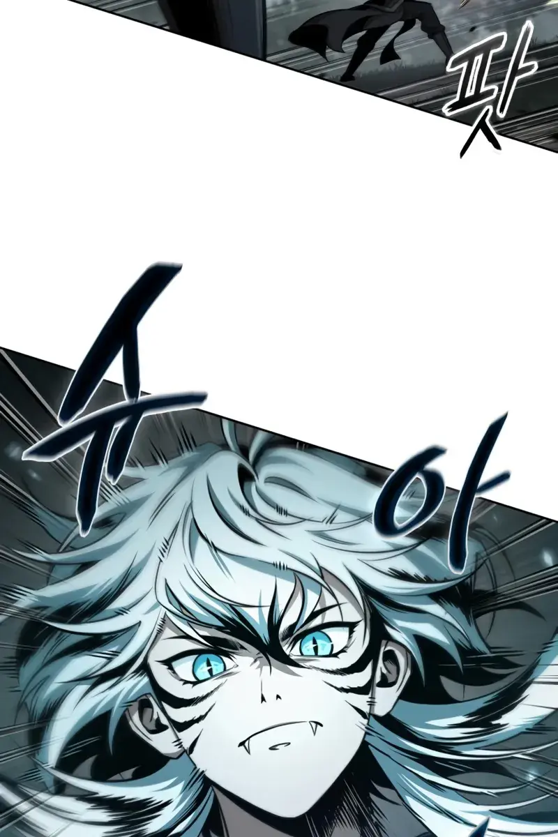 Nano Machine Chapter 295 Page 59