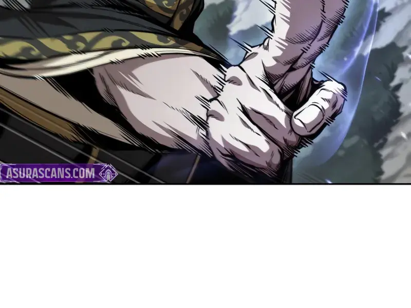 Nano Machine Chapter 295 Page 63