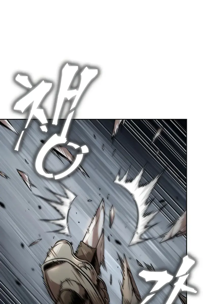 Nano Machine Chapter 295 Page 64