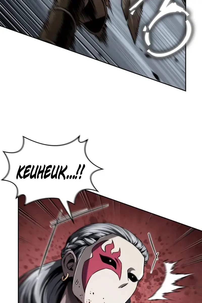 Nano Machine Chapter 295 Page 65