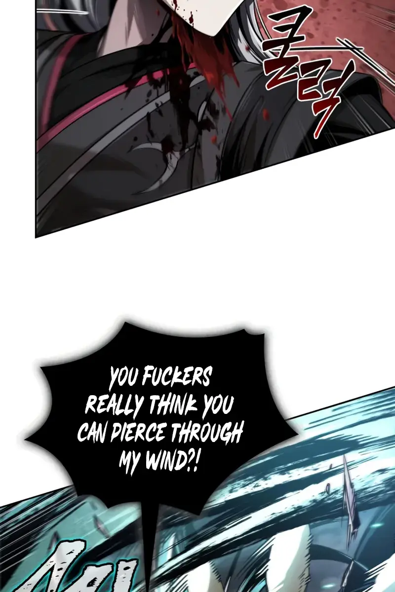 Nano Machine Chapter 295 Page 66