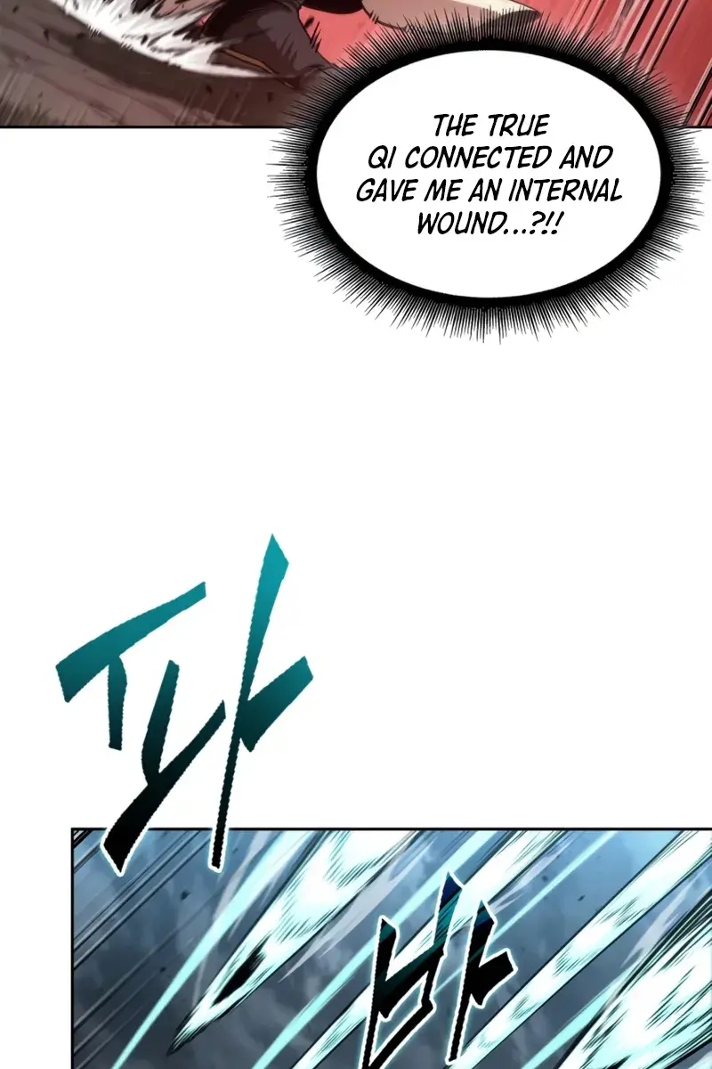 Nano Machine Chapter 295 Page 69