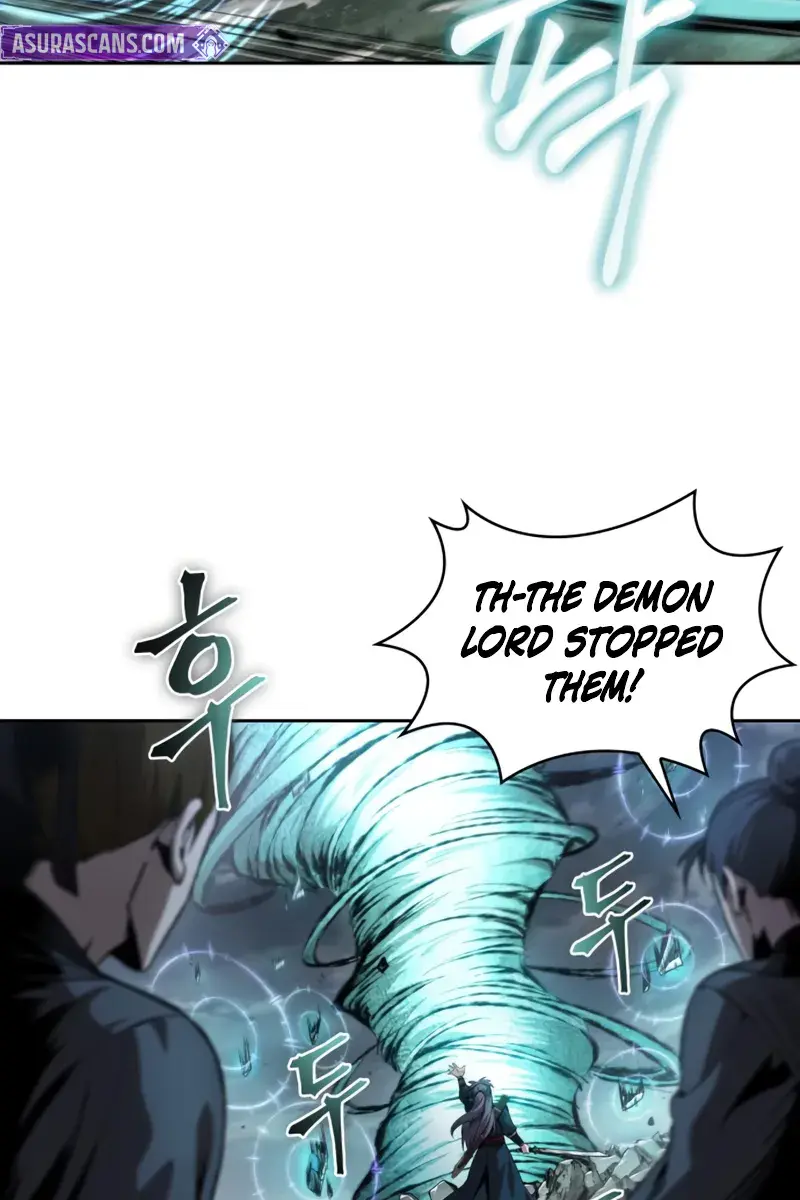 Nano Machine Chapter 295 Page 72