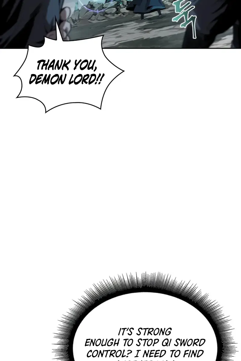 Nano Machine Chapter 295 Page 73