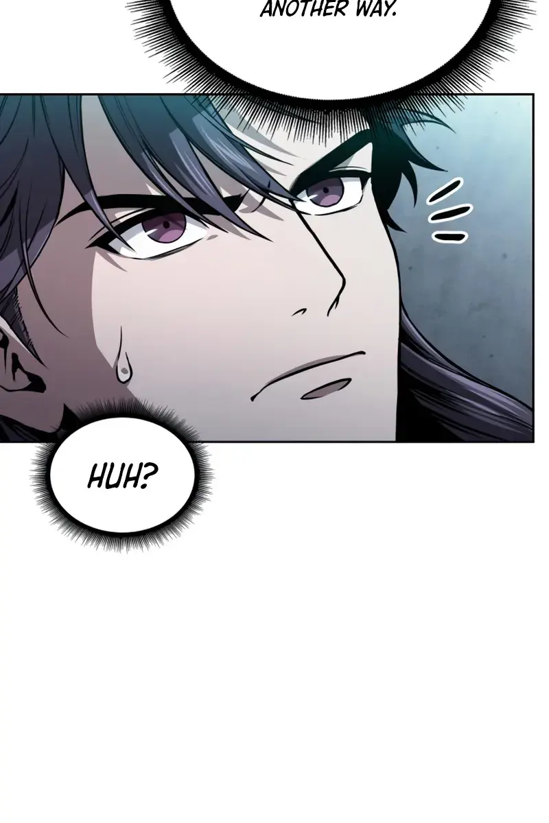 Nano Machine Chapter 295 Page 74