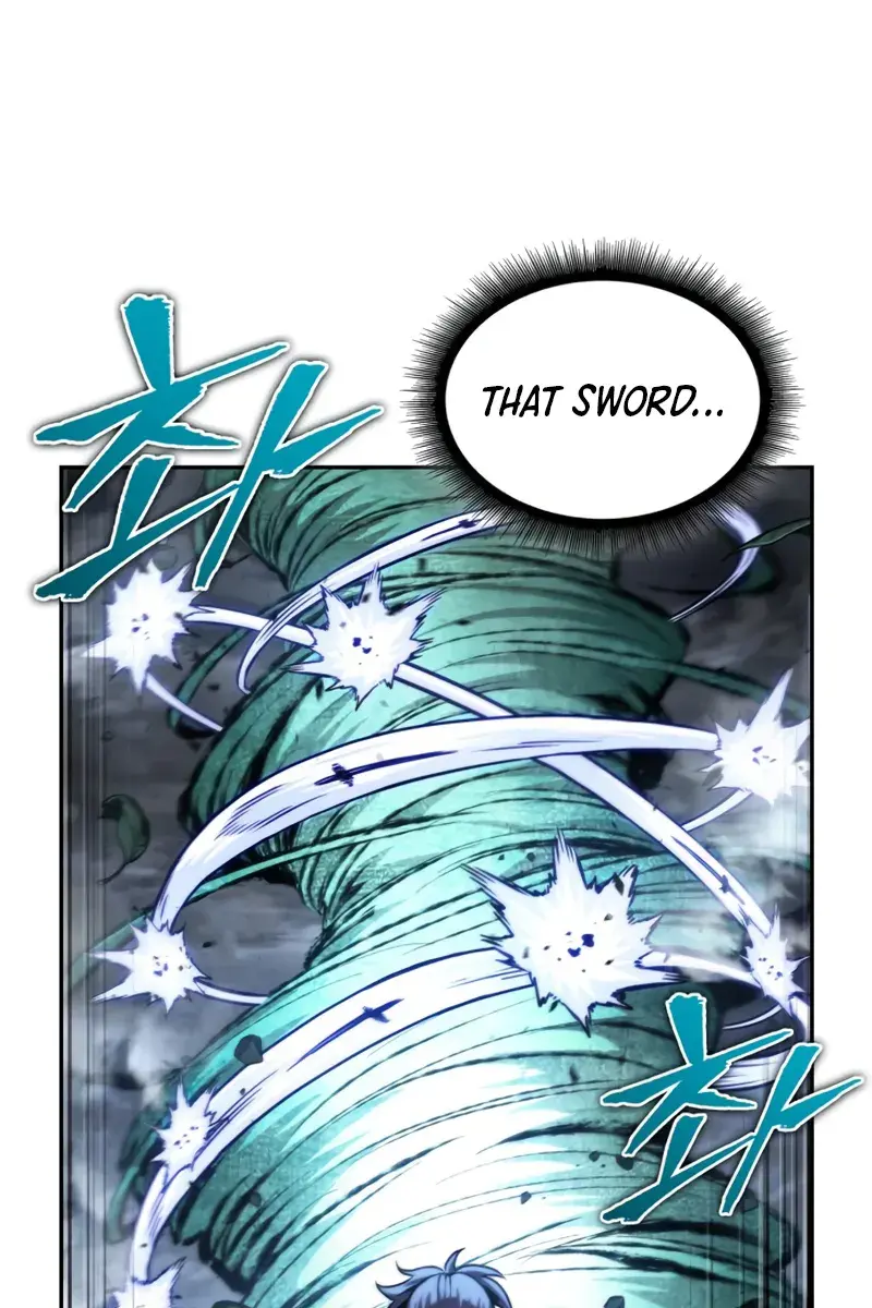 Nano Machine Chapter 295 Page 75