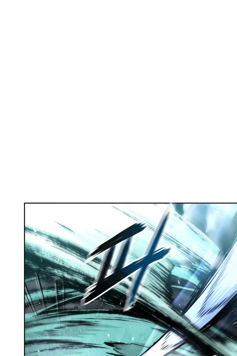 Nano Machine Chapter 295 Page 77