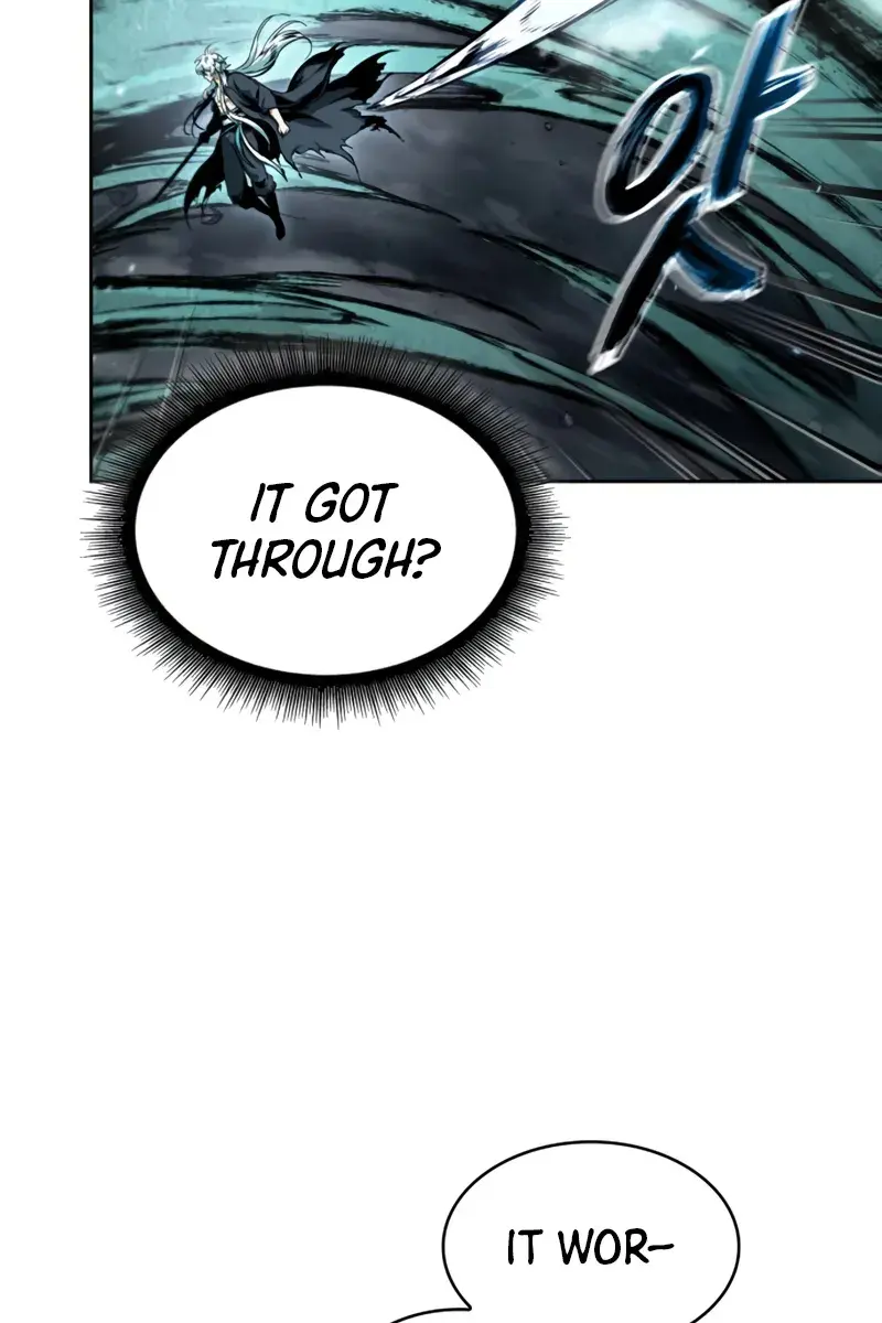 Nano Machine Chapter 295 Page 78