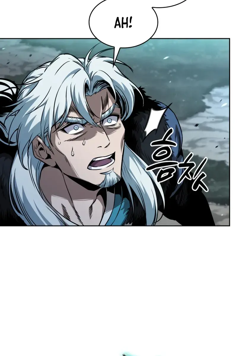 Nano Machine Chapter 295 Page 79