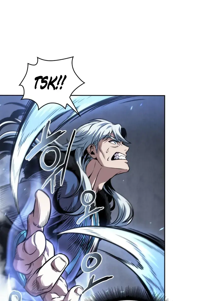 Nano Machine Chapter 295 Page 81