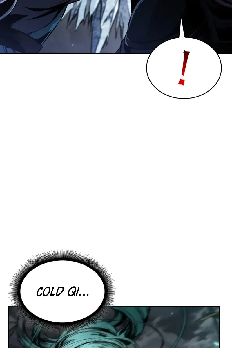 Nano Machine Chapter 295 Page 86