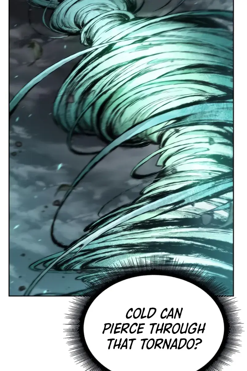 Nano Machine Chapter 295 Page 87